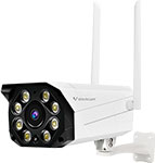 Видеонаблюдение IP камера VStarcam C8855