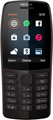 Мобильные телефоны Мобильный телефон Nokia 210 DS (TA-1139) Black/черный