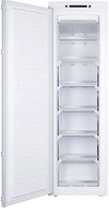   Холодильник Встраиваемый морозильник Hiberg FRB-30 NFW