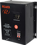   Холодильник Стабилизатор напряжения Ресанта СПН-13500