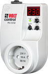  Реле напряжения Volt Control РН-101М 3425600102