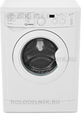 Стиральные машины Стиральная машина Indesit IWSD 5085