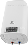 Водонагреватель накопительный Electrolux EWH 30 Formax DL