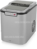  Холодильник Льдогенератор Clatronic EWB 3526