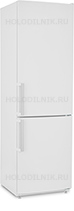 Двухкамерный холодильник ATLANT ХМ 4424-000 N