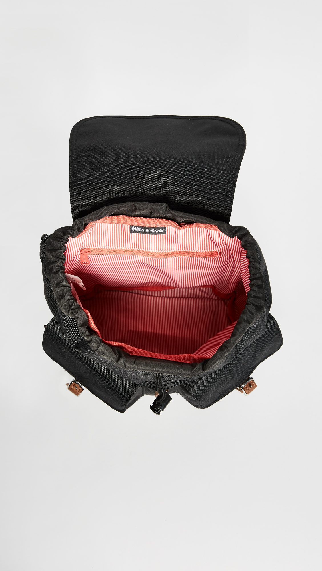  Herschel Supply Co. Dawson X-Small Backpack