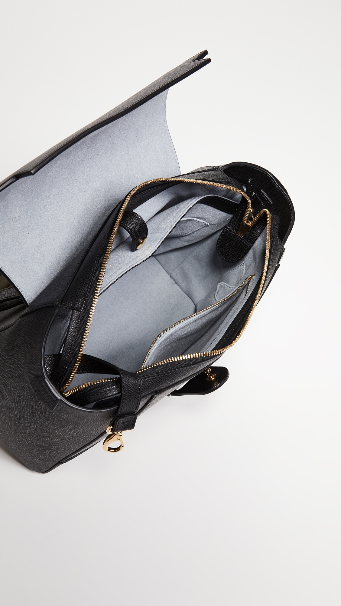 Backpacks  Shopbop Senreve The Medium Maestra Bag
