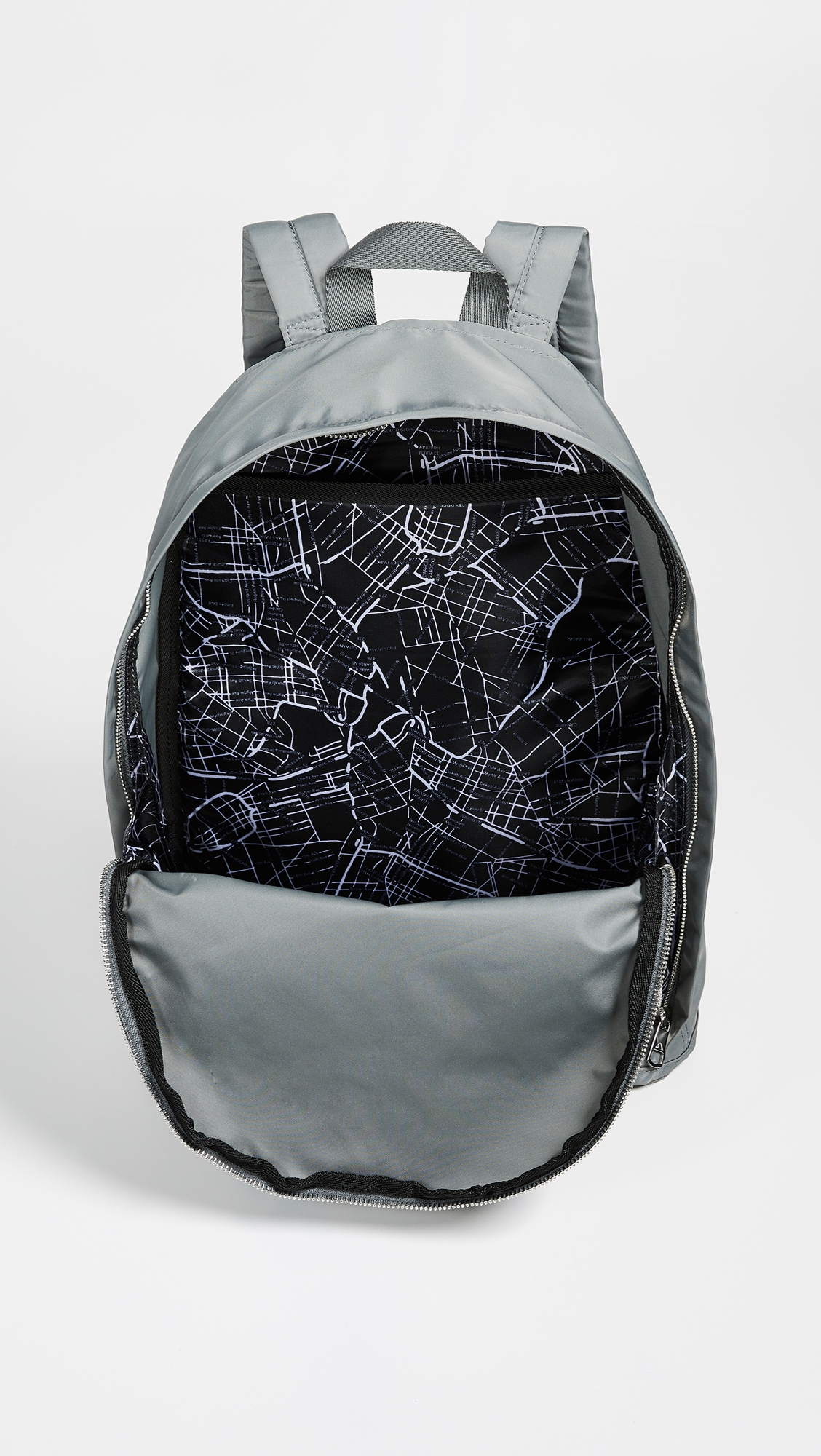  STATE Lorimer Backpack