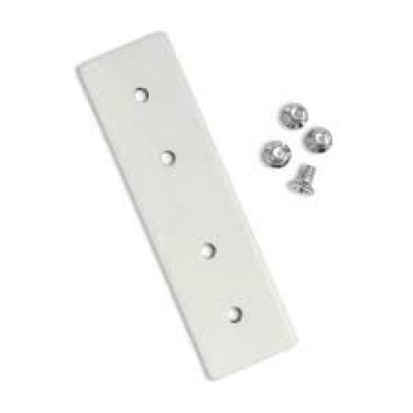 Соединитель прямой AM Group MAGNET AM409 LL20