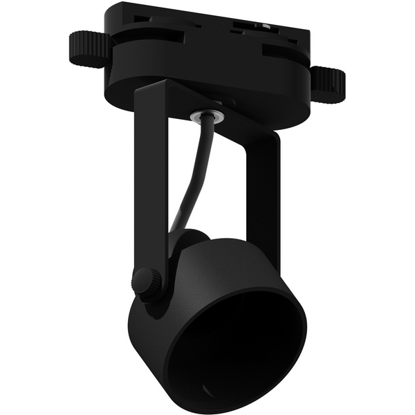 Трековые корпуса Корпус трековый Diy Ambrella Spot C6602