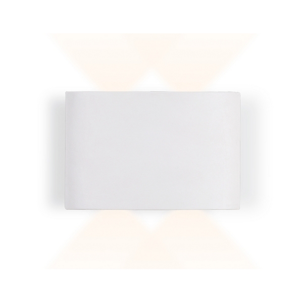 Архитектурная подсветка светодиодная IP54 Ambrella Individual FW142