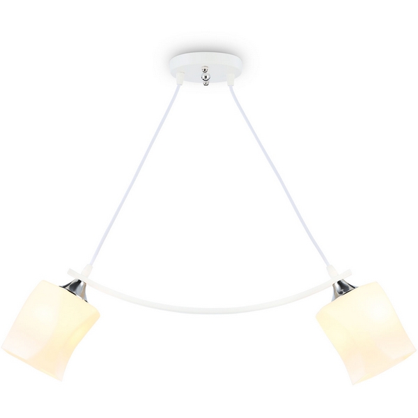Подвесная люстра Ambrella TRADITIONAL TR303154