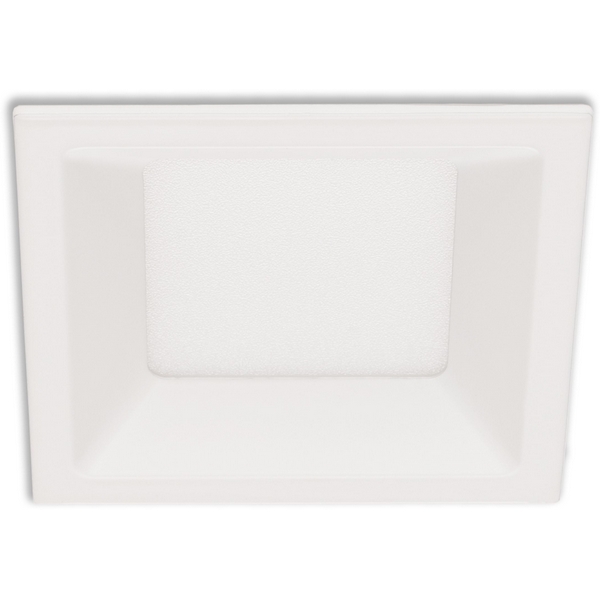 Встраиваемый светильник IP40 светодиодный APL LED Ingrid 3322.LDF5016/5W/6K