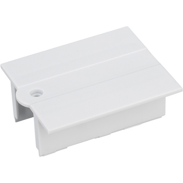 Накладка LGD-4TR-PLANK-POWER-WH (C) (Arlight, IP20 Пластик, 3 года) 024046