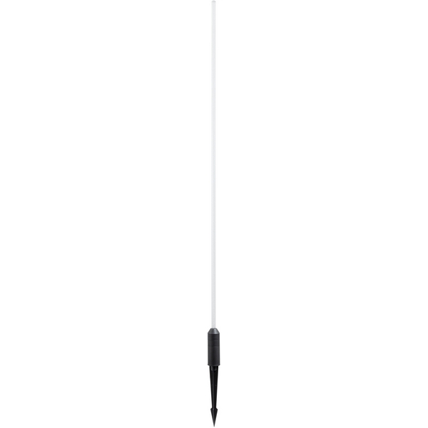 Ландшафтный светильник наземный ALT-CHAMPAGNE-L1200-3W Warm3000 (DG, 180 deg, 230V) (Arlight, IP65 Металл, 3 года) 034166