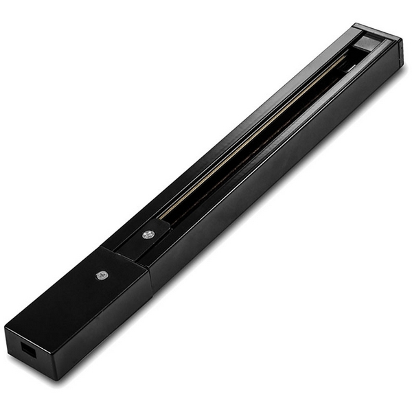 Однофазный шинопровод накладной 220V Accessories Arte Lamp Track A520106