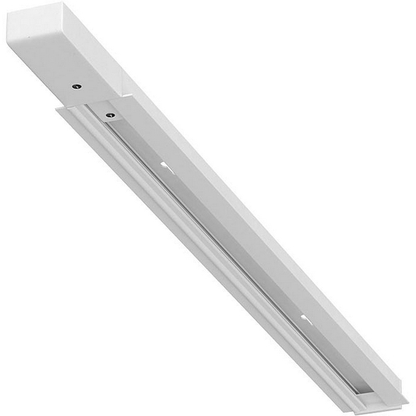 Однофазный шинопровод встраиваемый 220V Accessories Arte Lamp Track A550233