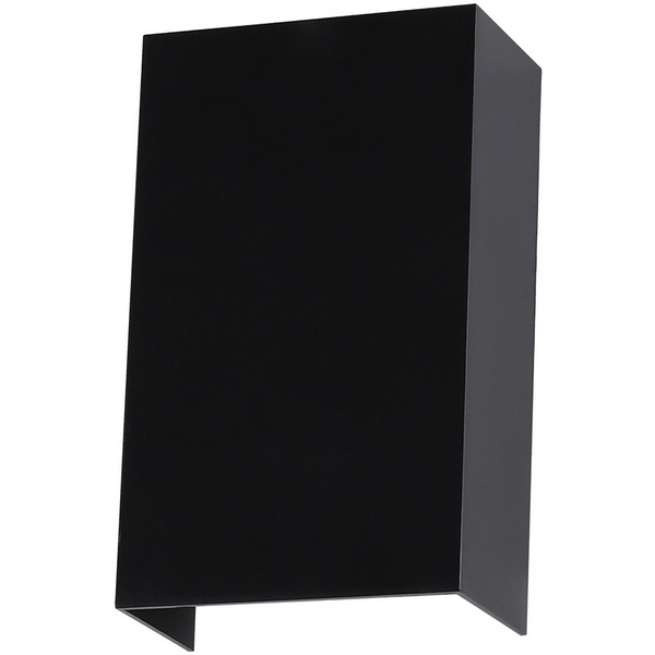  Архитектурная подсветка IP65 светодиодная Arte Lamp A5640AL-2BK