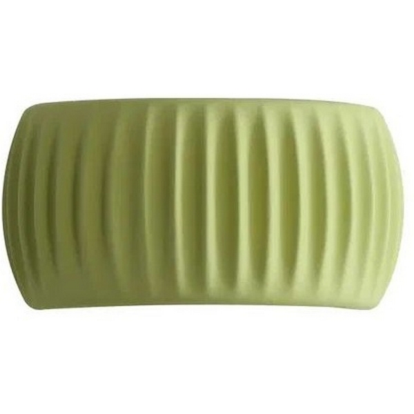 Настенный светильник TopDecor Funky A1 30