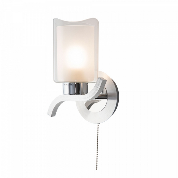 Бра с выключателем Citilux Ajelita CL169311