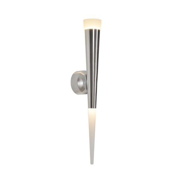 Бра светодиодное Citilux Вегас CL227310