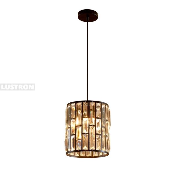 Подвесной светильник Citilux Germes CL331111