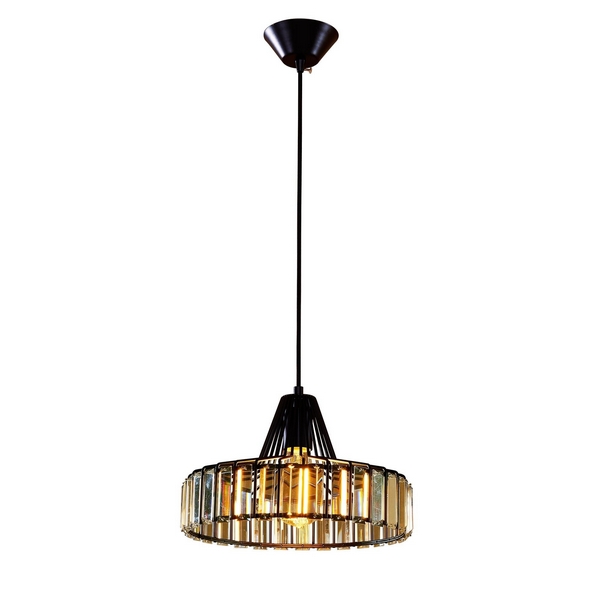 Подвесной светильник Citilux Jedison CL450212