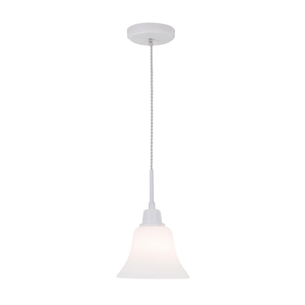 Подвесной светильник Citilux Modern CL560110