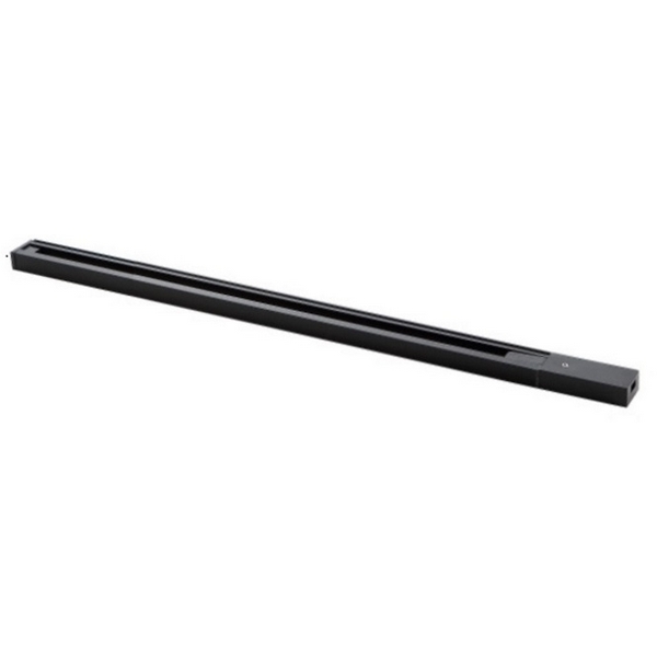Шинопровод Crystal Lux CLT 0.11 01 L1000 BL