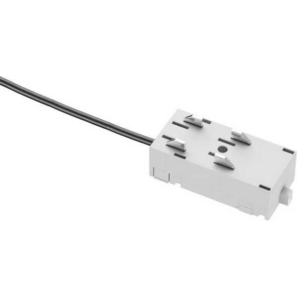 Питание боковое Denkirs Smart TR2100-WH