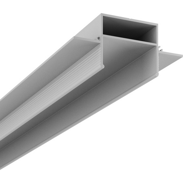   Люстрон Профиль Denkirs TR3020 TR3020-AL