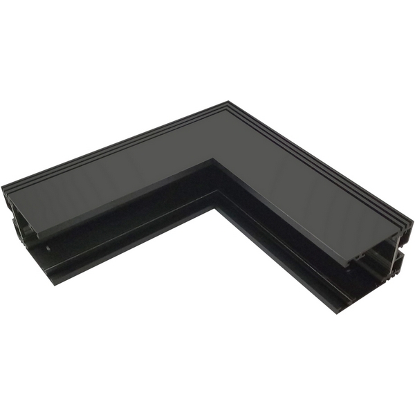   Люстрон Соединитель DesignLed SY SY-601902-CN-BL
