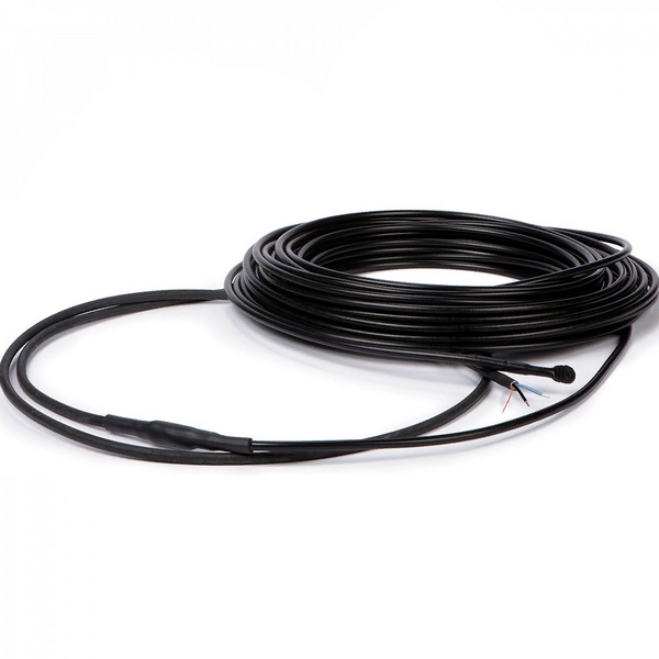 Devisafe 20T 2690 Вт м Devi 140F1285