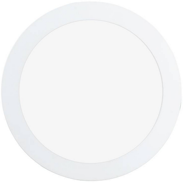 Точечный светильник круглый светодиодный Eglo FUEVA 1 PRO 64628