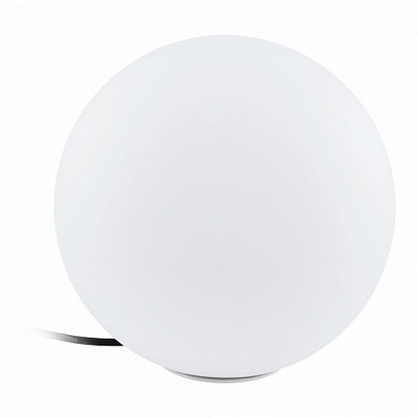 Наземный светильник IP65 Eglo Monterolo 98101