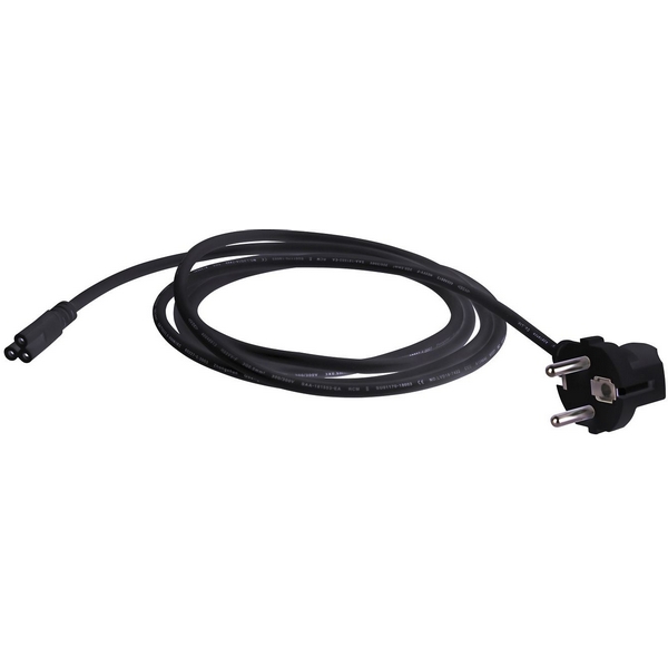 Проводной коннектор для драйвера с вилкой Favourite Unika 1001-SB-180