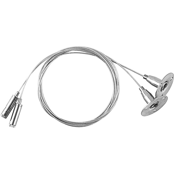 Подвес Feron 10326