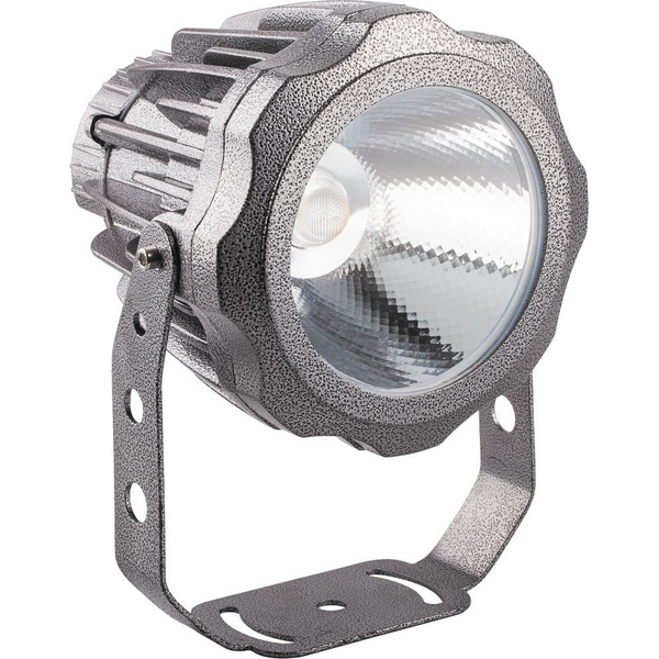 Прожектор уличный IP65 LED Feron LL-887 32239