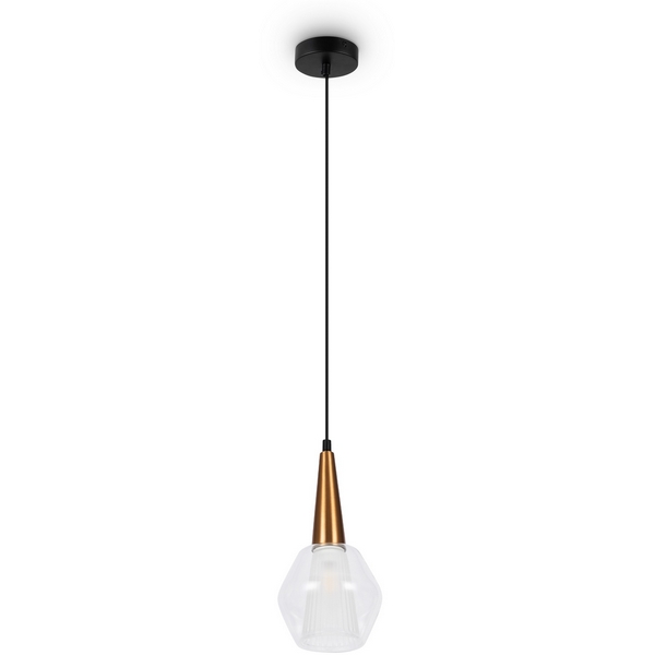 Подвесной светильник Freya Copita FR5133PL-01W