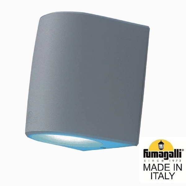 Архитектурная подсветка Fumagalli Marta 2A6.000.000.LXD2L IP55