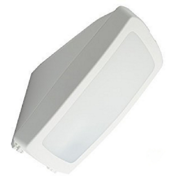 Настенный светильник уличный Fumagalli Germana 2N1.000.000.WYF1R IP66