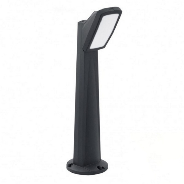 Наземный светильник уличный Fumagalli Germana 2N1.613.010.AYF1R IP66
