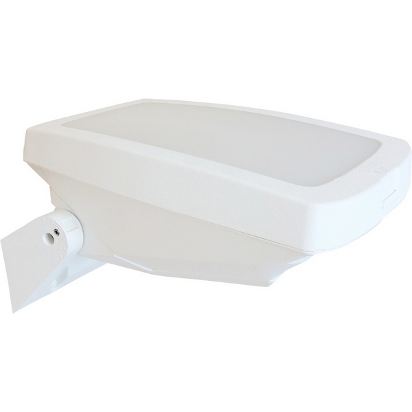 Настенный светильник уличный Fumagalli Germana 2N1.702.000.WYF1R IP66