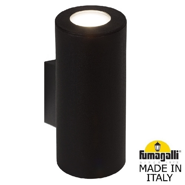 Архитектурная подсветка Fumagalli Franca 90 3A7.003.000.AXU2L IP55