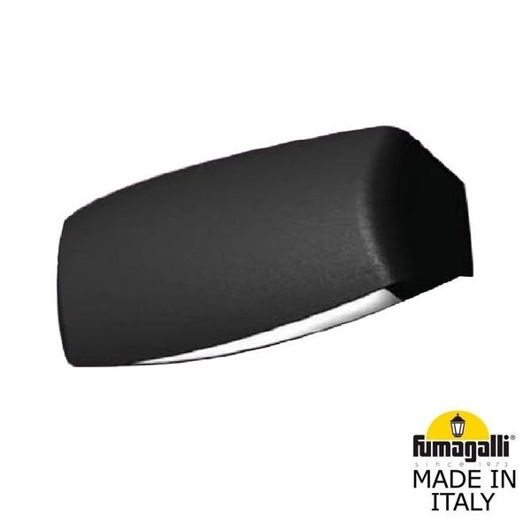 Архитектурная подсветка Fumagalli Abram AB3.000.000.AXP1L IP55