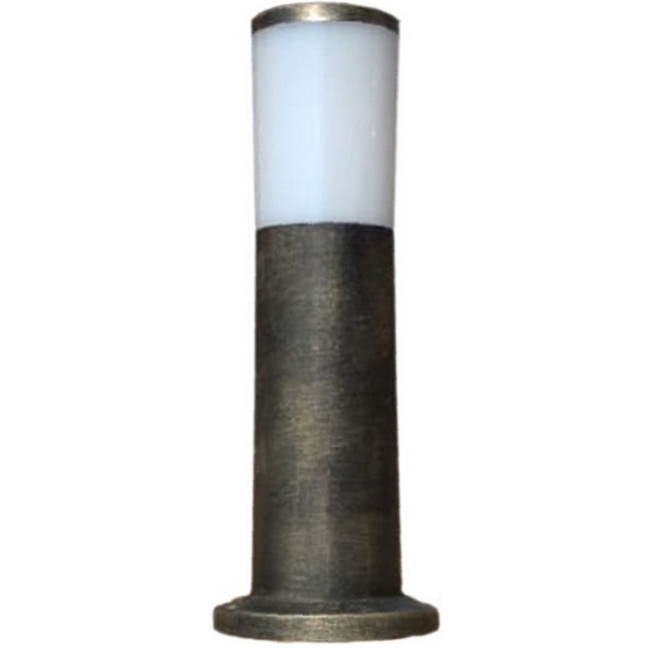Наземный светильник уличный Fumagalli Amelia DR2.574.000.BYF1R IP55