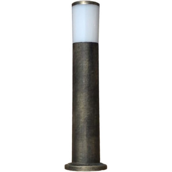 Наземный светильник уличный Fumagalli Amelia DR2.575.000.BYF1R IP55