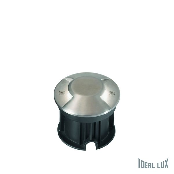 Встраиваемый светильник уличный ROCKET-2 PT1 Ideal Lux Rocket PT 4000K