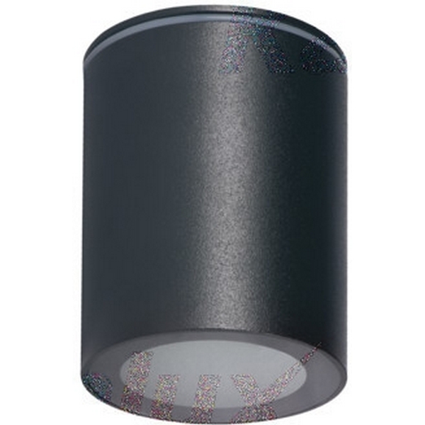 Точечный светильник влагозащищенный IP65 Kanlux AQILO 33362