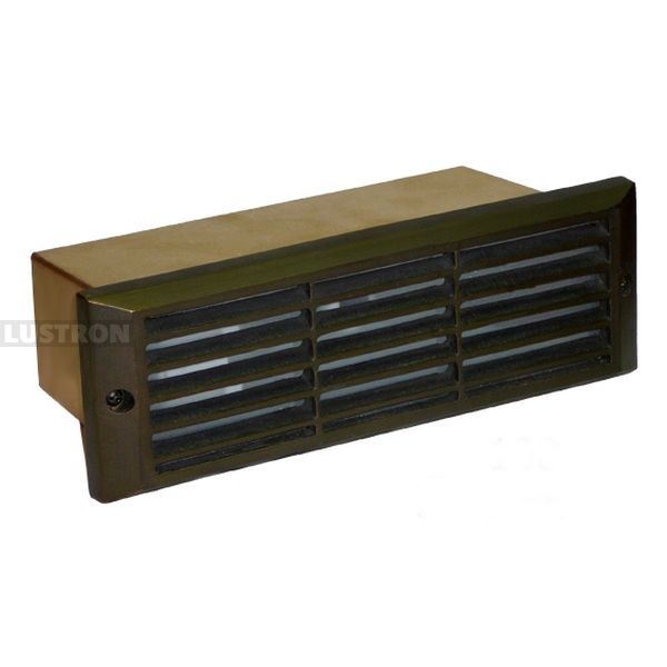   Люстрон Встраиваемый светодиодный светильник уличный LD-D016-C 220V LD-Lighting LD-D LED